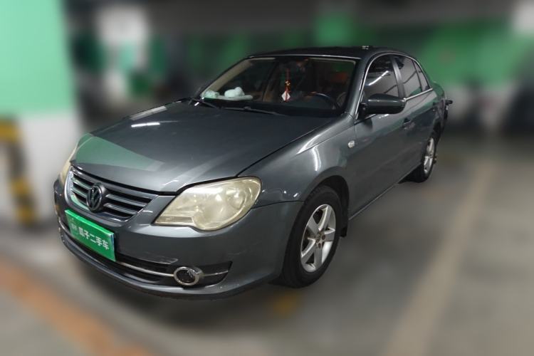 Ojetý Volkswagen Bora 2012 1.6L Automatic Fashion Edition Guazi used car, China used car export, Used car for sale, Used  cars, Cheapest cars for sale