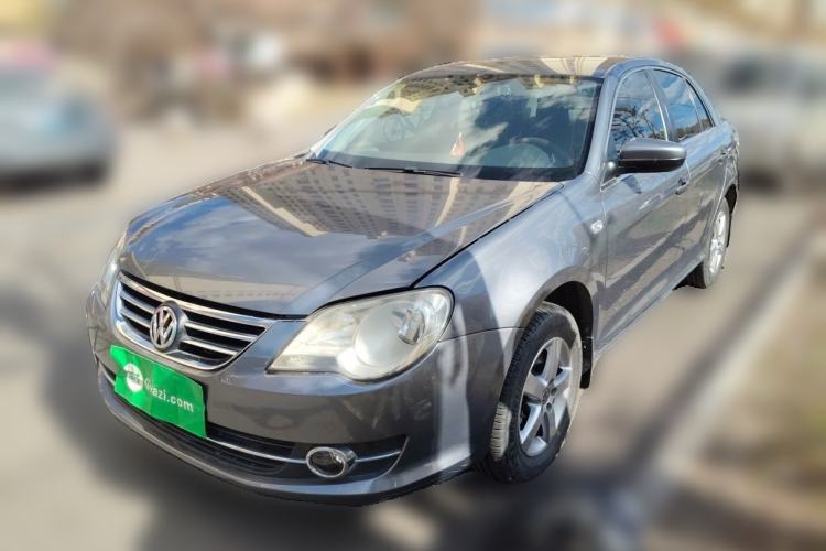 Used Volkswagen Bora 2012 1.6L Manual Stylish & Great Value Edition Guazi used car, China used car export, Used car for sale, Used cars, Cheapest cars for sale