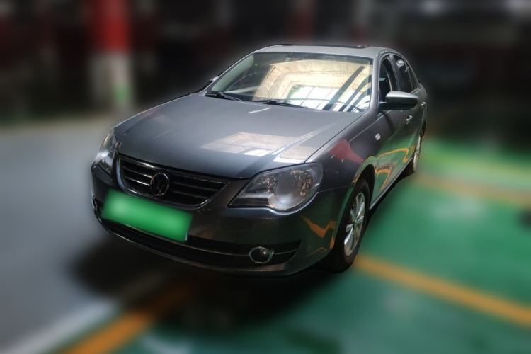 Used Volkswagen Bora 2012 1.6L Automatic Fashion Edition Guazi used car, China used car export, Used car for sale, Used cars, Cheapest cars for sale