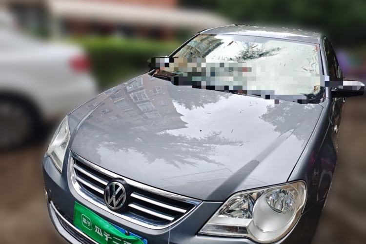 Ojetý Volkswagen Bora 2012 1.6L Manual Fashion Edition Guazi used car, China used car export, Used car for sale, Used  cars, Cheapest cars for sale