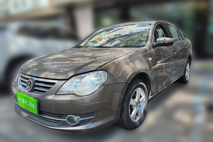 Ojetý Volkswagen Bora 2012 1.6L Automatic Fashion Edition Guazi used car, China used car export, Used car for sale, Used  cars, Cheapest cars for sale