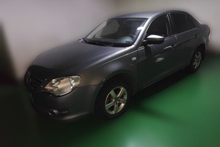 Used Volkswagen Bora 2012 1.6L Manual Fashion Edition Guazi used car, China used car export, Used car for sale, Used cars, Cheapest cars for sale