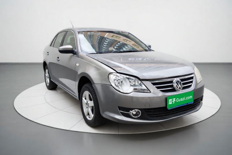 Ojetý Volkswagen Bora 2012 1.6L Automatic Fashion Edition Guazi used car, China used car export, Used car for sale, Used  cars, Cheapest cars for sale