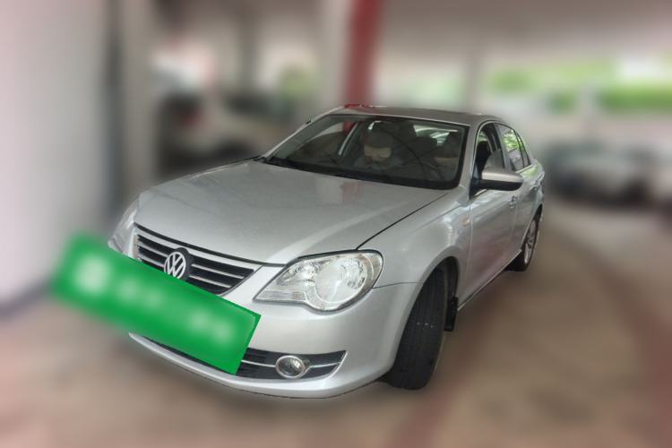 Used Volkswagen Bora 2012 1.6L Automatic Comfortable Value Edition Guazi used car, China used car export, Used car for sale, Used  cars, Cheapest cars for sale