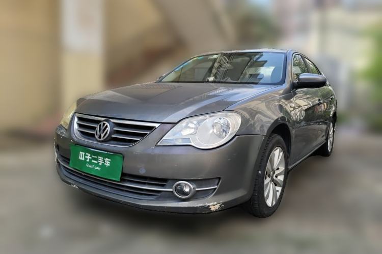 Volkswagen Bora 2012 1.6L Automatic Comfortable Value Edition de segunda mano Guazi used car, China used car export, Used car for sale, Used cars, Cheapest cars for sale