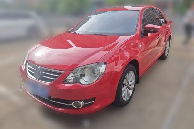Used Volkswagen Bora 2012 1.4T Automatic Luxury Version