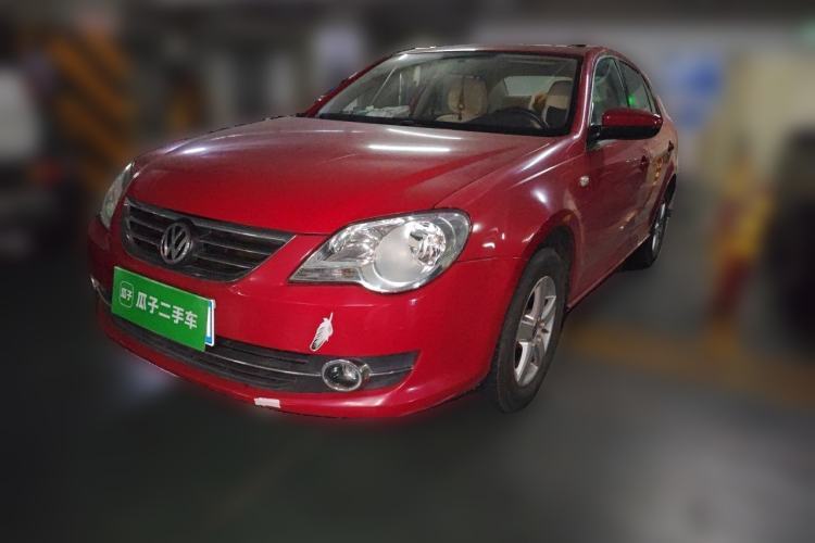 Ojetý Volkswagen Bora 2012 1.6L Automatic Fashion Edition Guazi used car, China used car export, Used car for sale, Used  cars, Cheapest cars for sale
