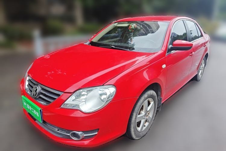 Used Volkswagen Bora 2012 1.6L Automatic Fashion Edition Guazi used car, China used car export, Used car for sale, Used  cars, Cheapest cars for sale