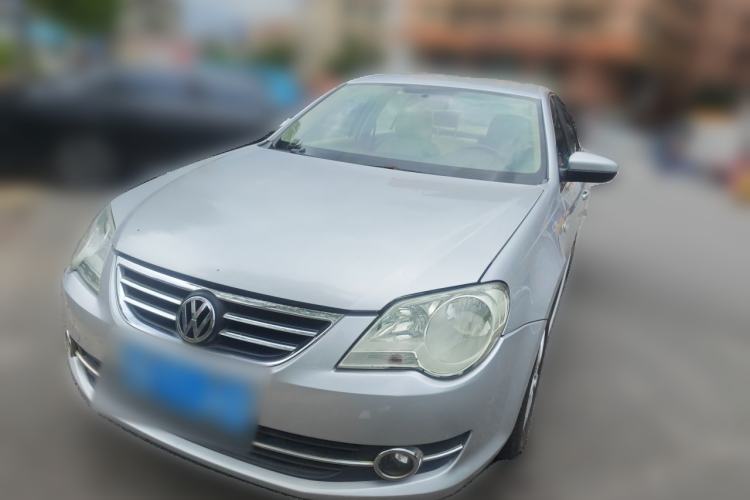 Ojetý Volkswagen Bora 2012 1.6L Manual Fashion Edition Guazi used car, China used car export, Used car for sale, Used  cars, Cheapest cars for sale