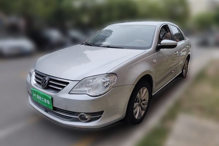 Used Volkswagen Bora 2012 1.6L Manual Stylish & Great Value Edition Guazi used car, China used car export, Used car for sale, Used cars, Cheapest cars for sale
