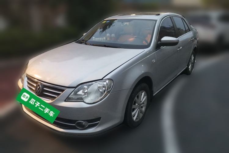 Used Volkswagen Bora 2012 1.6L Manual Comfort Model Guazi used car, China used car export, Used car for sale, Used  cars, Cheapest cars for sale