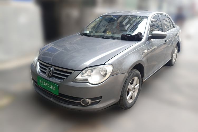 Used Volkswagen Bora 2012 1.6L Manual Fashion Edition Guazi used car, China used car export, Used car for sale, Used  cars, Cheapest cars for sale