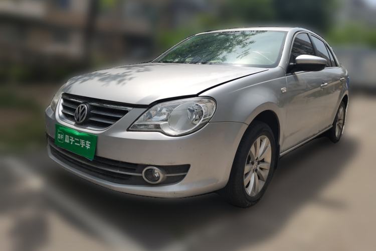 Used Volkswagen Bora 2012 1.6L Manual Comfort Value Edition Guazi used car, China used car export, Used car for sale, Used  cars, Cheapest cars for sale