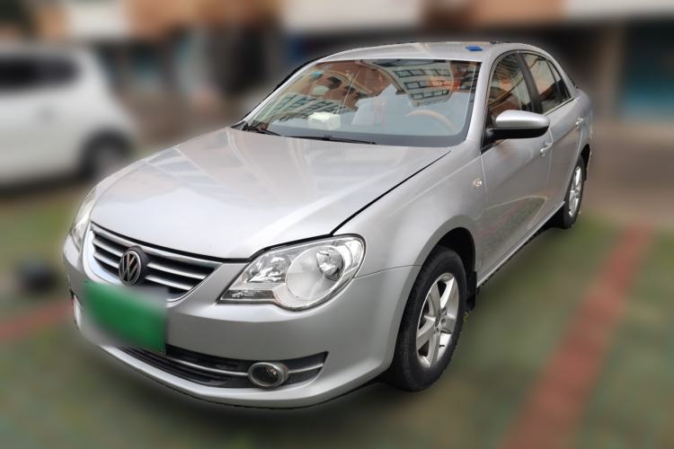 Ojetý Volkswagen Bora 2012 1.6L Manual Fashion Edition Guazi used car, China used car export, Used car for sale, Used  cars, Cheapest cars for sale