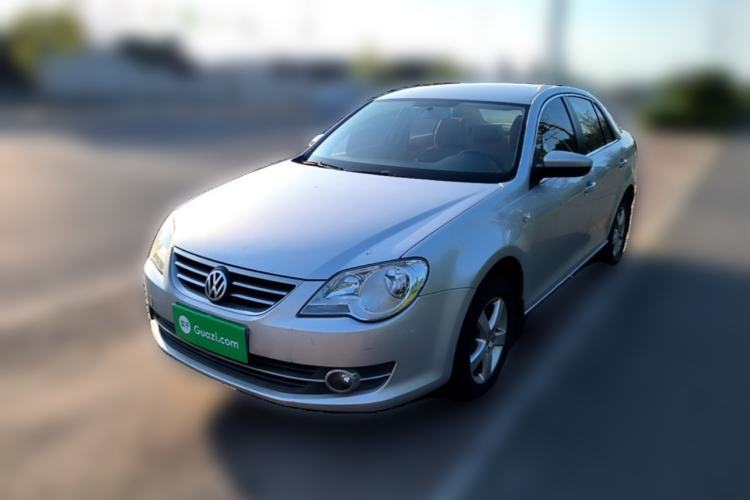 Used Volkswagen Bora 2012 1.6L Automatic Fashion Edition Guazi used car, China used car export, Used car for sale, Used cars, Cheapest cars for sale