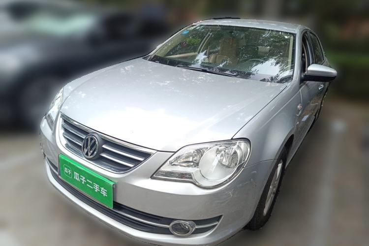Ojetý Volkswagen Bora 2012 1.6L Automatic Fashion Edition Guazi used car, China used car export, Used car for sale, Used  cars, Cheapest cars for sale