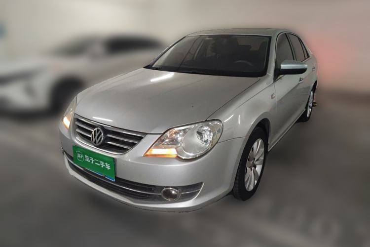 Used Volkswagen Bora 2012 1.6L Automatic Comfortable Value Edition Guazi used car, China used car export, Used car for sale, Used  cars, Cheapest cars for sale