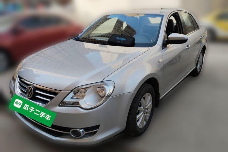 Used Volkswagen Bora 2012 1.6L Manual Comfort Model Guazi used car, China used car export, Used car for sale, Used  cars, Cheapest cars for sale