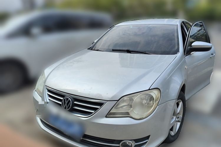Gebrauchter Volkswagen Bora 2012 1.6L Automatic Fashion Edition Guazi used car, China used car export, Used car for sale, Used  cars, Cheapest cars for sale