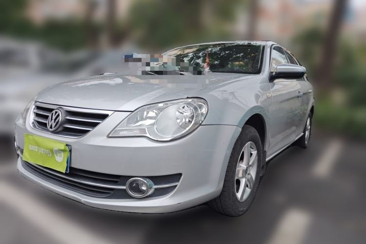 Ojetý Volkswagen Bora 2012 1.6L Automatic Fashion Edition Guazi used car, China used car export, Used car for sale, Used  cars, Cheapest cars for sale