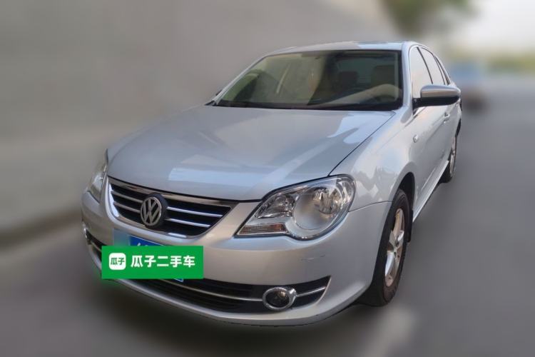 Używany Volkswagen Bora 2012 1.6L Automatic Fashion Edition Guazi used car, China used car export, Used car for sale, Used  cars, Cheapest cars for sale