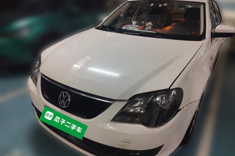 Used Volkswagen Bora 2012 1.6L Automatic Comfortable Value Edition Guazi used car, China used car export, Used car for sale, Used  cars, Cheapest cars for sale