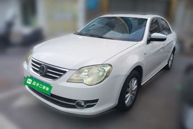 Used Volkswagen Bora 2012 1.6L Automatic Fashion Edition