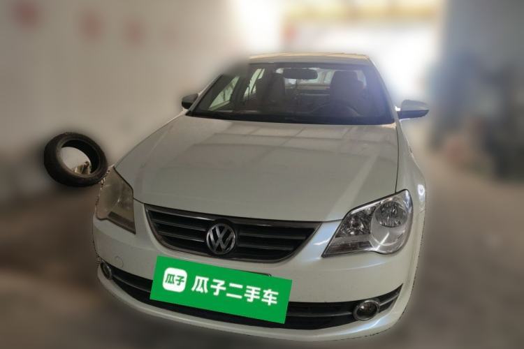 Ojetý Volkswagen Bora 2012 1.6L Automatic Fashion Edition Guazi used car, China used car export, Used car for sale, Used  cars, Cheapest cars for sale