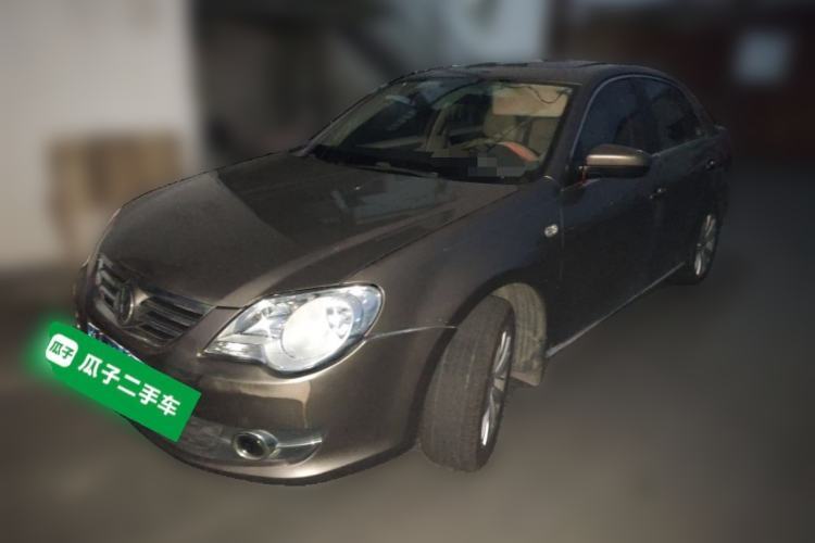 Used Volkswagen Bora 2012 1.6L Automatic Comfortable Value Edition Guazi used car, China used car export, Used car for sale, Used  cars, Cheapest cars for sale