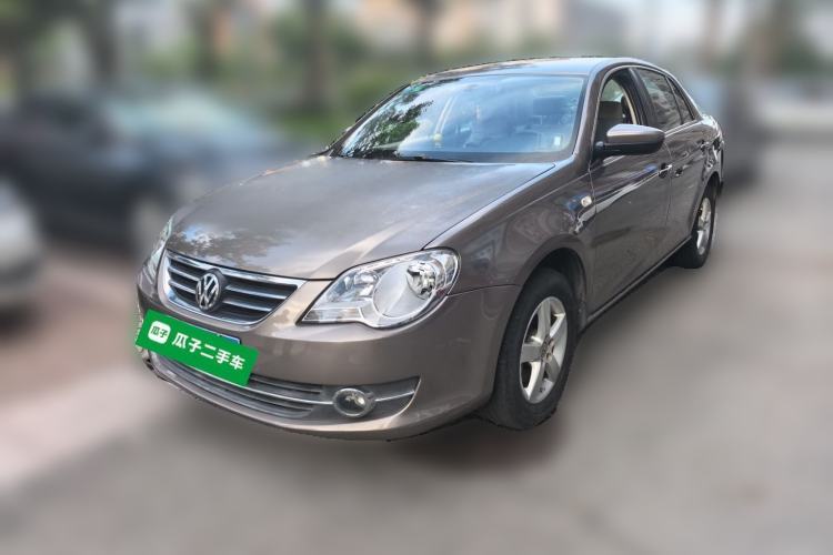 Used Volkswagen Bora 2012 1.6L Automatic Fashion Edition Guazi used car, China used car export, Used car for sale, Used  cars, Cheapest cars for sale