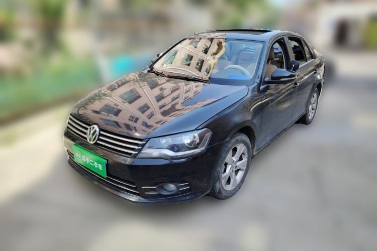 Used Volkswagen Bora 2013 1.6L Automatic Comfort Model Guazi used car, China used car export, Used car for sale, Used  cars, Cheapest cars for sale