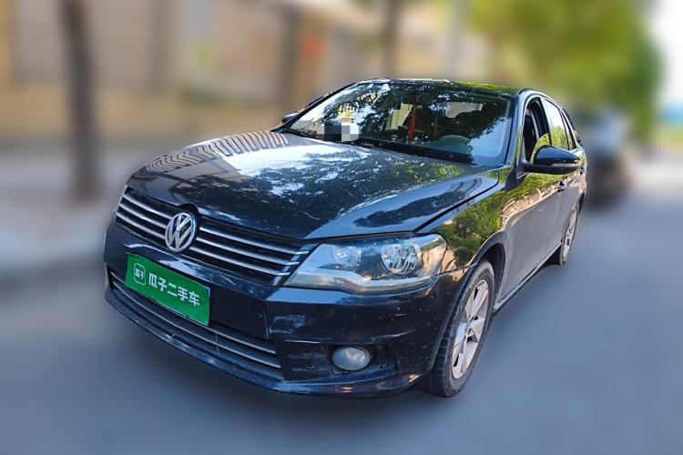 Used Volkswagen Bora 2013 1.6L Automatic Comfort Model Guazi used car, China used car export, Used car for sale, Used cars, Cheapest cars for sale
