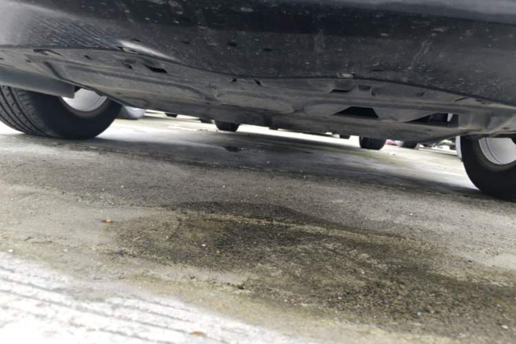 Used Volkswagen Bora 2013 1.6L Automatic Comfort Model Chassis Front