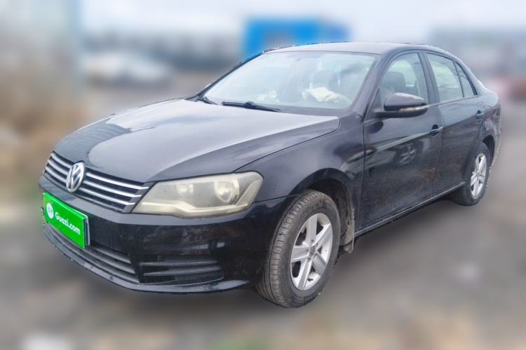 Used Volkswagen Bora 2013 1.6L Manual Fashion Edition Guazi used car, China used car export, Used car for sale, Used  cars, Cheapest cars for sale