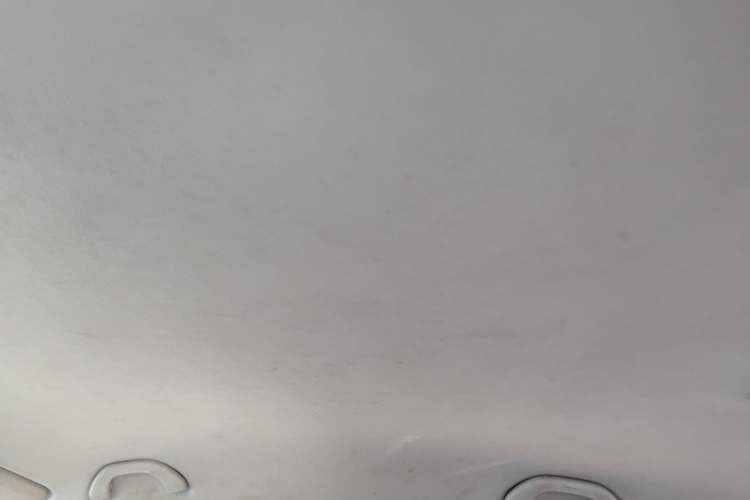 Used Volkswagen Bora 2013 1.6L Manual Fashion Edition Headliner