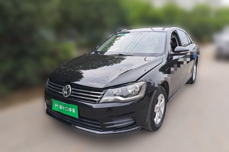 Ojetý Volkswagen Bora 2013 1.6L Automatic Fashion Model Guazi used car, China used car export, Used car for sale, Used  cars, Cheapest cars for sale