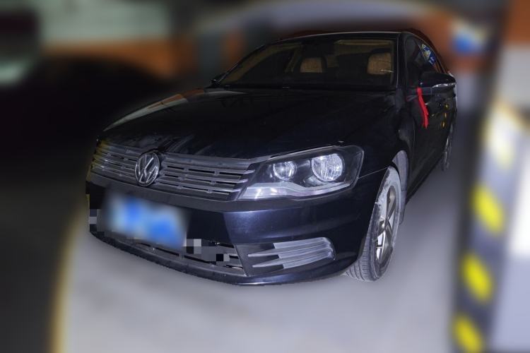 Used Volkswagen Bora 2013 1.6L Manual Fashion Edition Guazi used car, China used car export, Used car for sale, Used  cars, Cheapest cars for sale