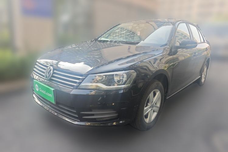 Ojetý Volkswagen Bora 2013 1.6L Manual Fashion Edition Guazi used car, China used car export, Used car for sale, Used  cars, Cheapest cars for sale