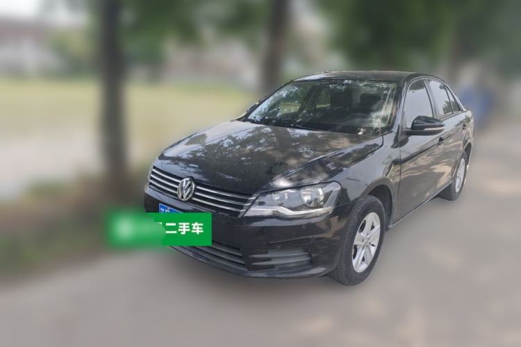 Used Volkswagen Bora 2013 1.6L Manual Fashion Edition Guazi used car, China used car export, Used car for sale, Used cars, Cheapest cars for sale
