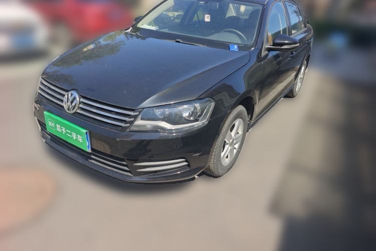 Used Volkswagen Bora 2013 1.6L Manual Fashion Edition Guazi used car, China used car export, Used car for sale, Used cars, Cheapest cars for sale