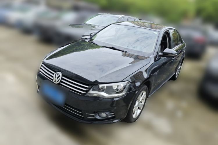 Volkswagen Bora 2013 1.6L Automatic Comfort Model usata Guazi used car, China used car export, Used car for sale, Used  cars, Cheapest cars for sale