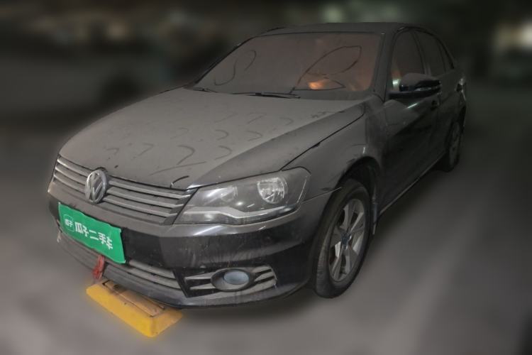 Used Volkswagen Bora 2013 1.6L Automatic Comfort Model Guazi used car, China used car export, Used car for sale, Used  cars, Cheapest cars for sale