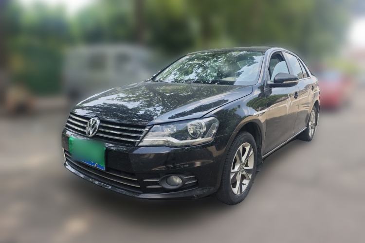 Volkswagen Bora 2013 1.6L Automatic Comfort Model usata Guazi used car, China used car export, Used car for sale, Used  cars, Cheapest cars for sale