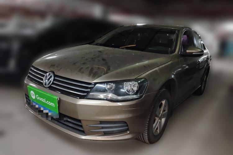 Used Volkswagen Bora 2013 1.6L Manual Fashion Edition Guazi used car, China used car export, Used car for sale, Used cars, Cheapest cars for sale