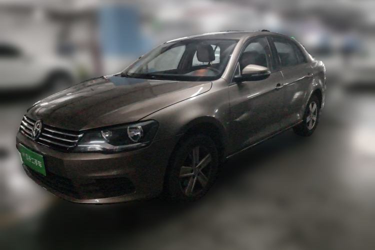 Ojetý Volkswagen Bora 2013 1.6L Automatic Fashion Model Guazi used car, China used car export, Used car for sale, Used  cars, Cheapest cars for sale