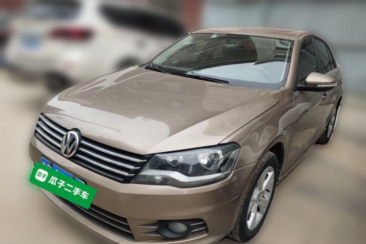 Volkswagen Bora 2013 1.6L Automatic Comfort Model usata Guazi used car, China used car export, Used car for sale, Used  cars, Cheapest cars for sale