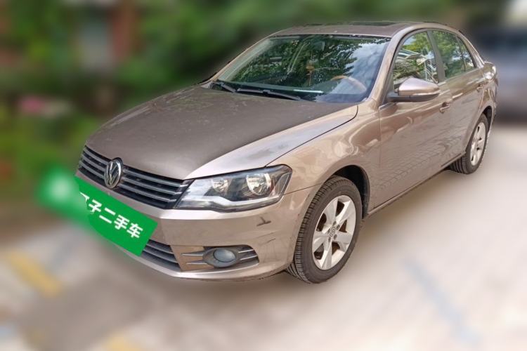 Used Volkswagen Bora 2013 1.6L Manual Comfort Model Guazi used car, China used car export, Used car for sale, Used  cars, Cheapest cars for sale