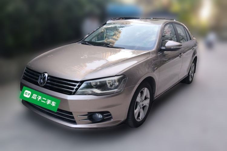 Used Volkswagen Bora 2013 1.6L Automatic Comfort Model Guazi used car, China used car export, Used car for sale, Used  cars, Cheapest cars for sale