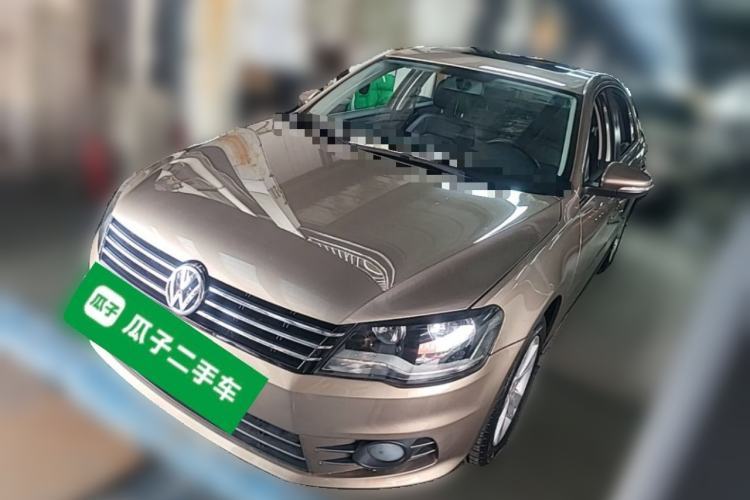 Used Volkswagen Bora 2013 1.6L Manual Fashion Edition Guazi used car, China used car export, Used car for sale, Used cars, Cheapest cars for sale
