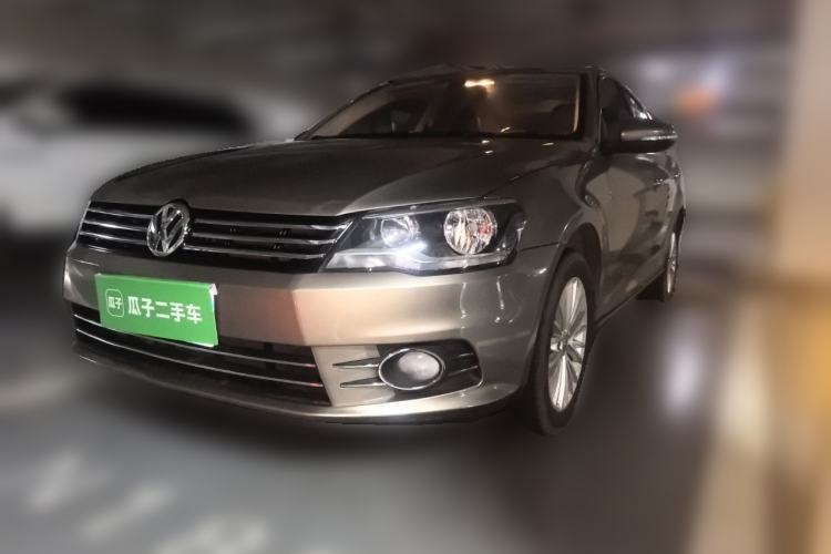 Ojetý Volkswagen Bora 2013 1.6L Automatic Luxury Model Guazi used car, China used car export, Used car for sale, Used  cars, Cheapest cars for sale